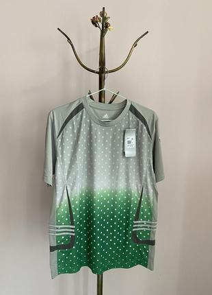 Футболка.adidas(оригинал)