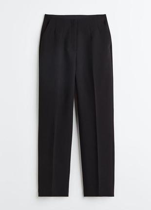 Классные, стильные брюки