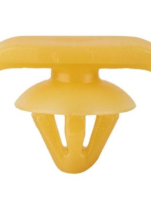 Клипса уплотнителя дверей 1z0837732a