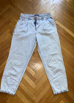 Джинси 2