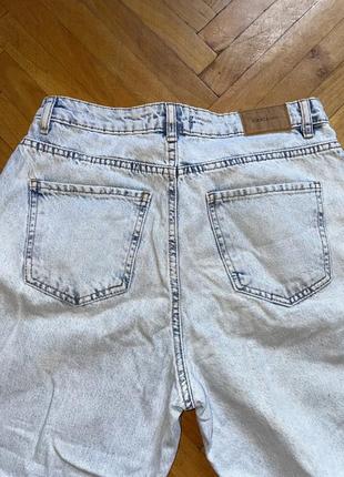 Джинси 3