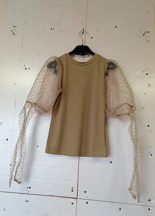 Футболка футболка футболка