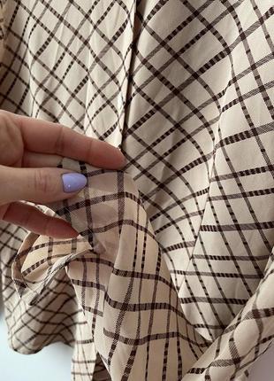 Блуза- true character 3