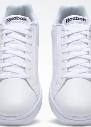 Reebok royal complete cm9104