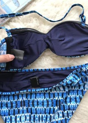 Купальник john lewis