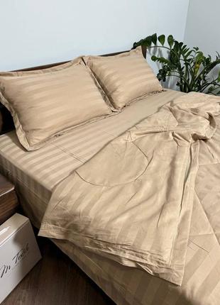 Постільна білизна