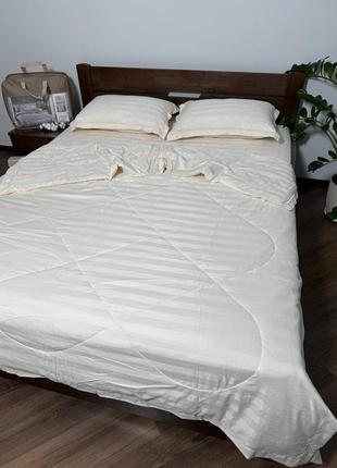 Постільна білизна