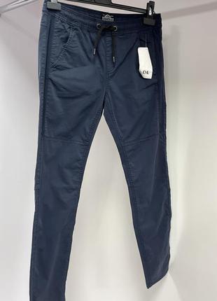 Штани чоловічі