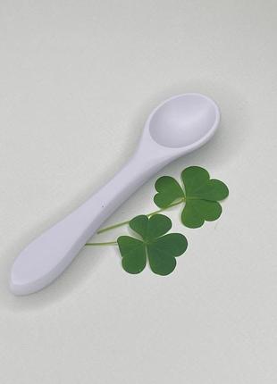 Детская посуда из пищевого силикона, тарелка на присоске, ложка, вилка.