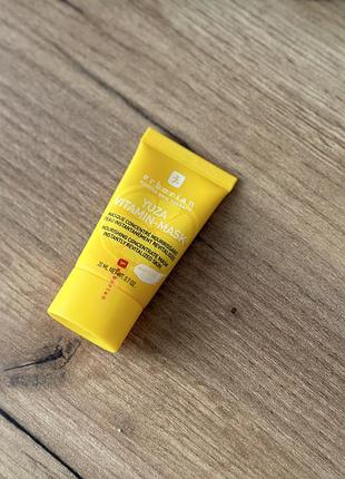 mask k4 oversized square glasses in brown kub