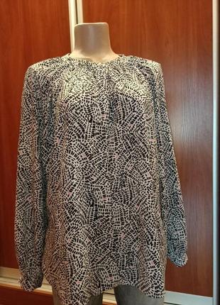 Блуза женская