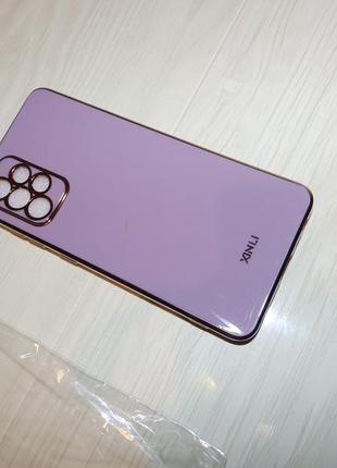 Чехол для Xiaomi redmi note 8 pro 6/128gb