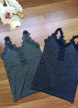 Майка жіноча