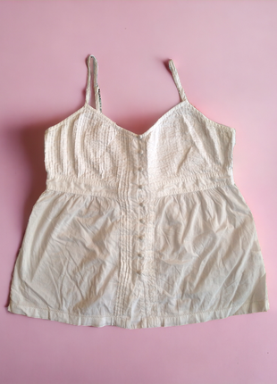 Гарненька блузка next