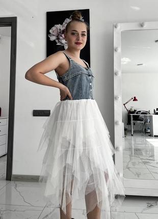 Платье платье м