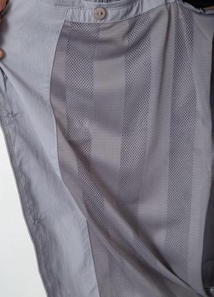 Пиджак мужской, цвет серый, 244r1046 фото