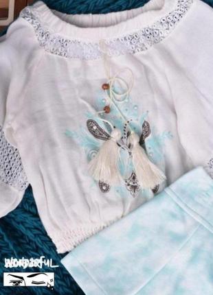 New 🦄 〽️костюм дитячий〽️2 фото