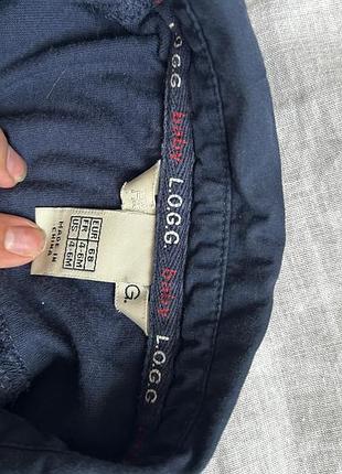 Рубашка на хлопчика h&amp;m 2