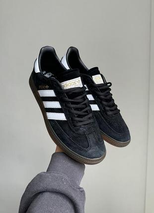 Кроссовки adidas2 фото