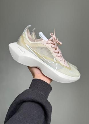 Кросівки Breast nike