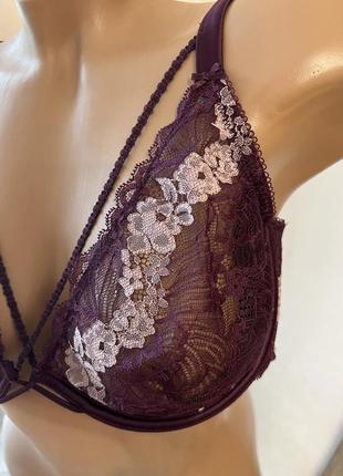 Бюстгалтер jenny packham debenhams4 фото