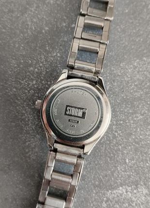 Storm 30858  годинник кварцовий4 фото