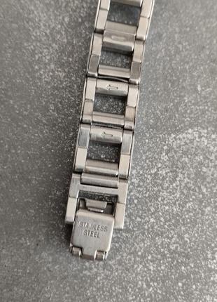 Storm 30858  годинник кварцовий5 фото