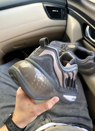 Кросівки adidas 4