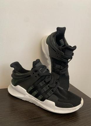 Кросівки adidas equipment adv 91-16