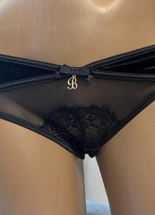 Жіночі трусики ted baker debenhams