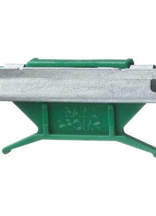 Кріплення молдингу даху 51134442874