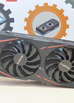 msi rx 570 8gb 256bit