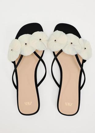 Сандалі, сандалі зара, шльопанці, шльопанці зара