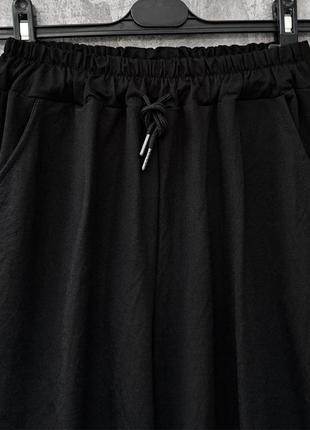 Женские прогулочные штаны, джоггеры, для девочек подростков, на не высокий рост, см.замеры