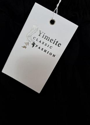 Женские прогулочные штаны, джоггеры, для девочек подростков, на не высокий рост, см.замеры