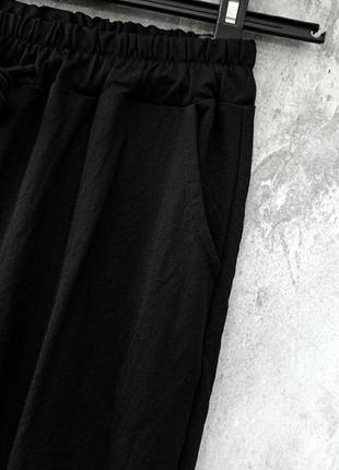 Женские прогулочные штаны, джоггеры, для девочек подростков, на не высокий рост, см.замеры