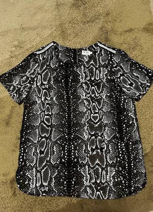 Красивые вещи