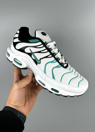 Nike air max tn tiffany og