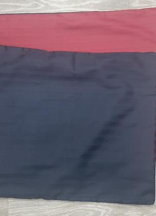 Наволочки на ортопедические подушки размер 40/60