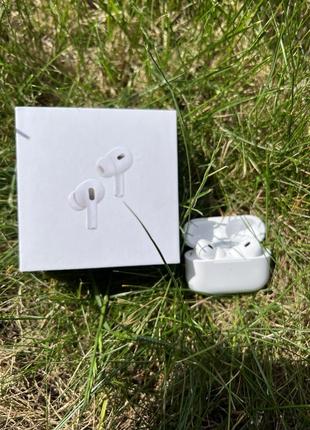 airpods 3в1 №14 flash 32