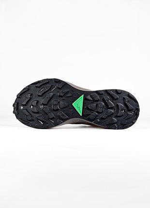 Кроссовки в стиле nike pegasus 7