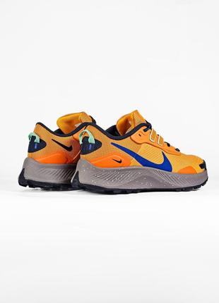 Кроссовки в стиле nike pegasus 9