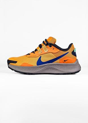 Кроссовки в стиле nike pegasus 5