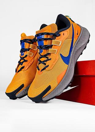 Кроссовки в стиле nike pegasus 8