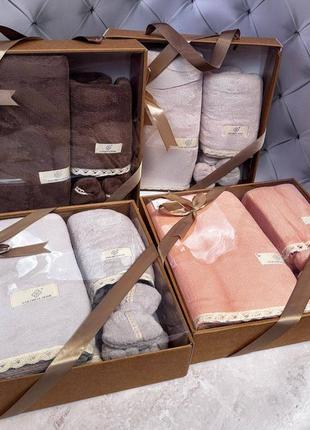 Набір для бані