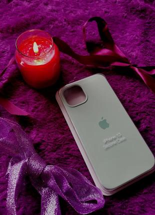 Чохол на iphone 13