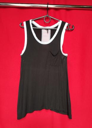 Женская блуза