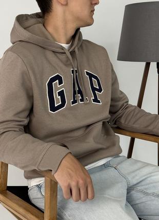 Чоловіче худі gap оригінал s,m,l, xl