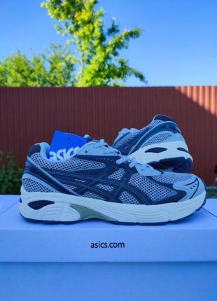 Asics gt 2160