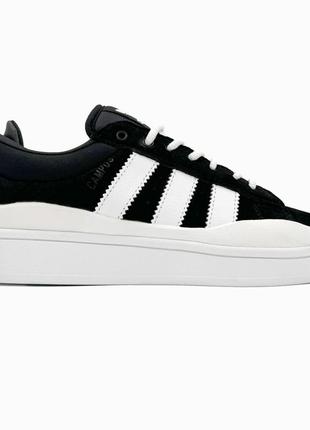 adidas neo 20 20 fx mid marathon running shoessneakers